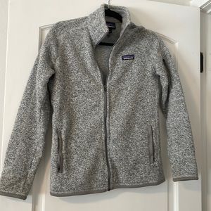 Women’s Patagonia Jacket